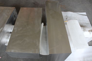 Excellent weldability AM50 AM50A magnesium plate AM60 AM60A block AM60B Improved Corrosion Resistance