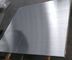 Hot rolled AZ31B-O magnesium tooling sheet AZ31B-H24 CNC engraving plate AZ31B-H26 sheet Lightest Structural Metal