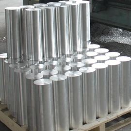 Dimesional stability AM60 Magnesium alloy billet AM50 magnesium alloy rod AZ91 magnesium billet rod bar welding wire