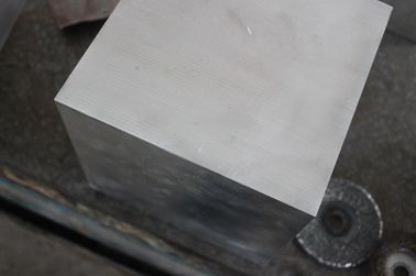 AM60 AM60A AM60B Width 3000mm Magnesium Alloy Plate